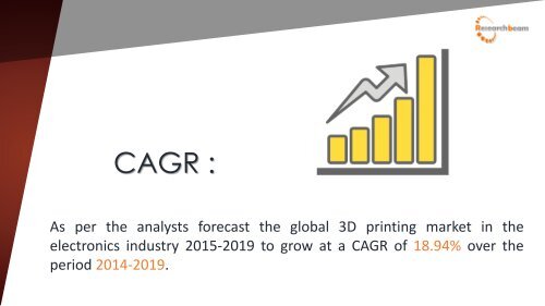 Global 3D Printing Market in Electronics Industry Analysis 2015-2019.pdf