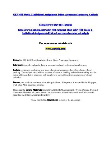 Virtual Organization IPO Paper | FIN 370