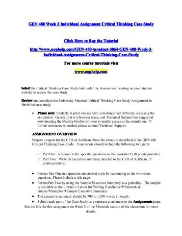 critical thinking class university of phoenix Study educ527 teaching critical thinking skills from university of phoenix view educ527 course topics and additional information. critical thinking class university of phoenix Study educ527 teaching critical thinking skills from university of phoenix view educ527 course topics and additional information.