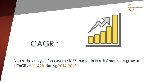 MES Market in North America 2015-2019.pdf