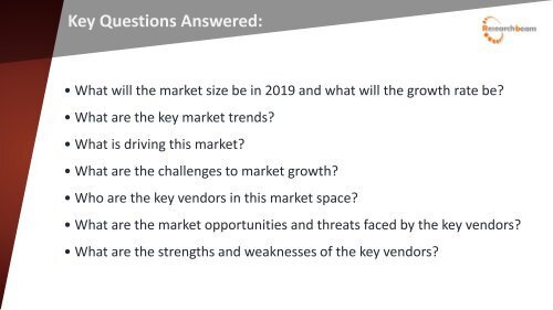 MES Market in North America 2015-2019.pdf