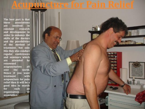 What are the Qualities of the Best Acupuncture Doctors in Mumbai.pdf