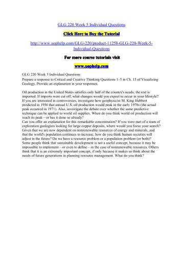 math 213 reflective paper math 213 reflective paper