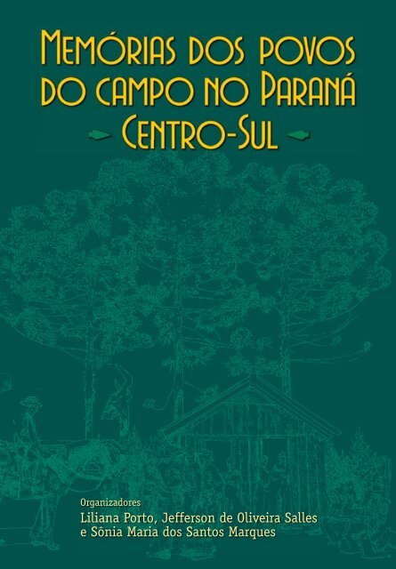 Os animais invadiram o Rio: a história do jogo do bicho e a cultura popular  - Disparada