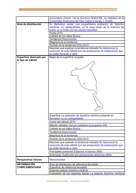 ZEC Barbadun - Bizkaia 21