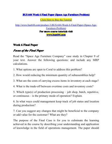 bus 644 final paper Bus bus 650 bus 650 week 6 final paper bus 650 week 6 final paper (no reviews yet) write a review write a review × bus 650 week 6 final paper rating required bus 644 week 6 final paper $1500 quick view add to cart bus 610 week 6 final paper. bus 644 final paper Bus bus 650 bus 650 week 6 final paper bus 650 week 6 final paper (no reviews yet) write a review write a review × bus 650 week 6 final paper rating required bus 644 week 6 final paper $1500 quick view add to cart bus 610 week 6 final paper.