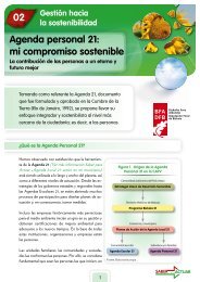 02 Agenda personal 21 mi compromiso sostenible