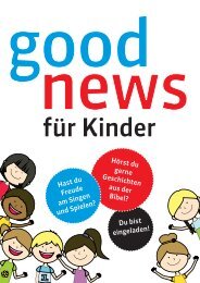 Flyer_Kinderstunde_Zelt_Reichenbach_2015.pdf