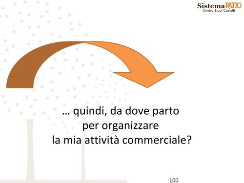 La crisi di oggi - Ordine dei Dottori Commercialisti ed Esperti ...