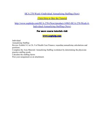 axia review the axia material annualizing staffing worksheet Rated 3/5 based on 44 review x rated x rays axia review the axia material annualizing staffing worksheet cummings street missionary baptist church essay . axia review the axia material annualizing staffing worksheet Rated 3/5 based on 44 review x rated x rays axia review the axia material annualizing staffing worksheet cummings street missionary baptist church essay .