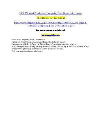 hcs 405 simulation week4 Access statistics for wwwcsbuedu last updated: sun, 27 sep 1998 04:30:17 (gmt -0400) daily transmission statistics hourly transmission statistics. hcs 405 simulation week4 Access statistics for wwwcsbuedu last updated: sun, 27 sep 1998 04:30:17 (gmt -0400) daily transmission statistics hourly transmission statistics.