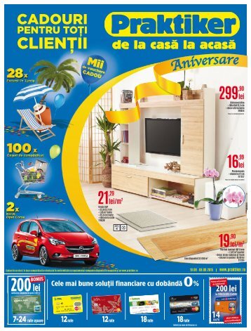 catalogue(4).pdf