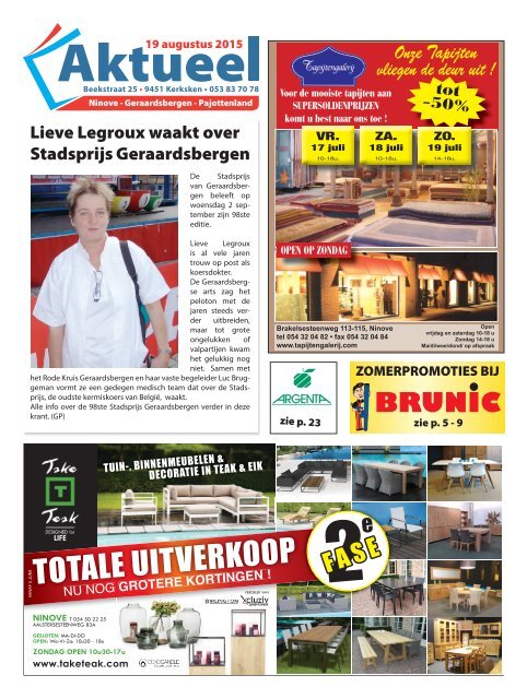 Editie Ninove 19 augustus 2015.pdf