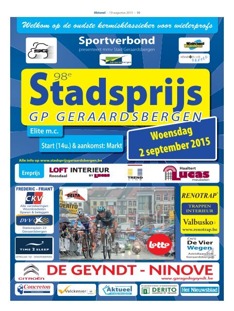 Editie Ninove 19 augustus 2015.pdf