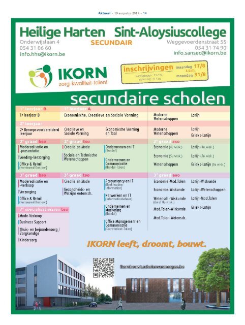 Editie Ninove 19 augustus 2015.pdf