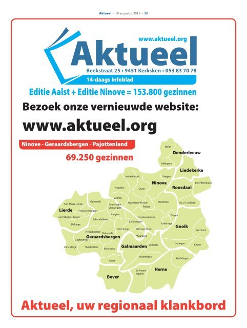 Editie Ninove 19 augustus 2015.pdf