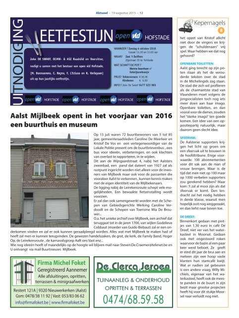 Editie Aalst 19 augustus 2015.pdf