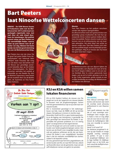 Editie Aalst 19 augustus 2015.pdf