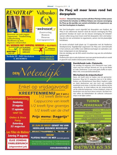 Editie Aalst 19 augustus 2015.pdf