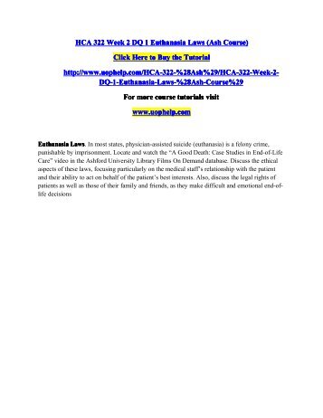 hum 176 week 7 news media journalist email hum 176 week 7 news media journalist email