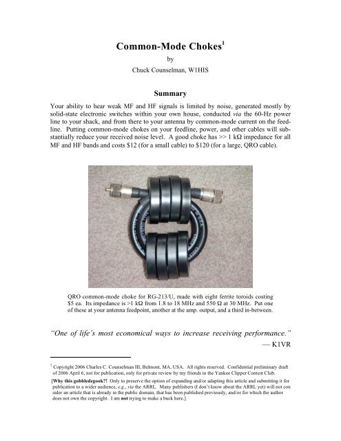 5943003801 - Fair-rite - FERRITE CORE, TOROID, 43