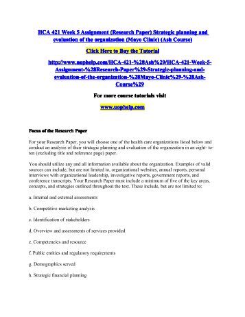 research paper planner A top texas christian university, university libraries, university research. research paper planner A top texas christian university, university libraries, university research.