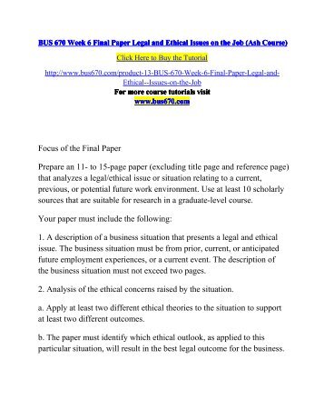 essay about myself conclusion pollution