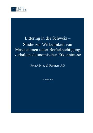 Studie_Littering_in_der_Schweiz.pdf