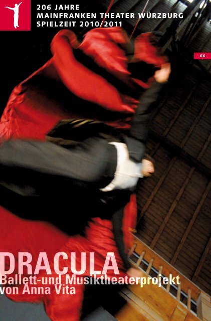 ph_dracula.pdf