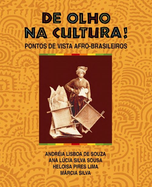 Representatividade: 8 estilos de cortes e penteados afro masculinos para  você se inspirar