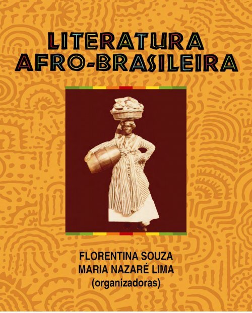 Histórias da Preta (Nova edição) - Heloisa Pires Lima - Grupo Companhia das  Letras