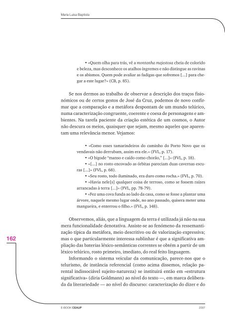 VERTENTES DA INSULARIDADE NA NOVELÍSTICA DE MANUEL LOPES