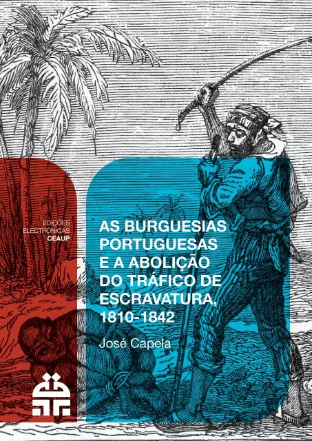 Jornal de Angola - Notícias - Presidente do 1.º de Agosto nega acusação de  desvios de verbas