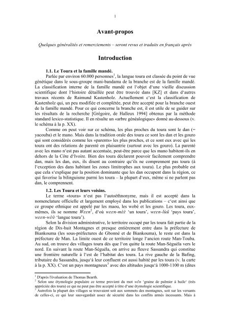 3ème Lettres → Révision 1 – 3eme lettre – français -correction