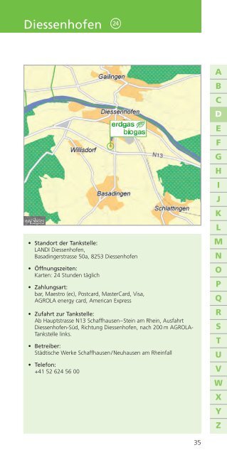 PDF 12974 KB - IWB Industrielle Werke Basel