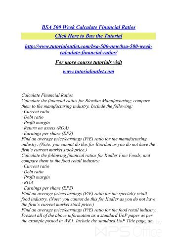 what is a contract essay business
