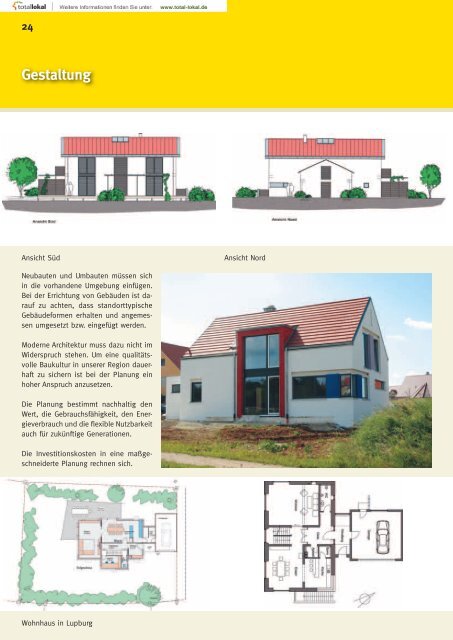 Wissenswertes - Landkreis Neumarkt