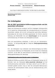 Download im PDF-Format - Schneider - Strittmatter - Schneider