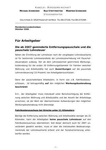 Download im PDF-Format - Schneider - Strittmatter - Schneider