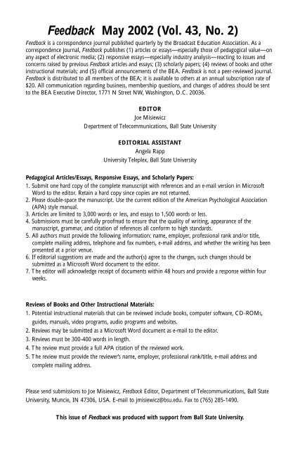 Simulator teaches large vehicle, manual transmission driving > Air Force  Materiel Command > Article Display