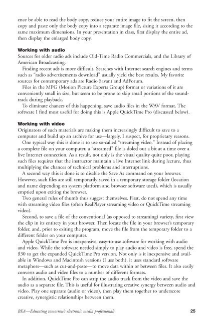 Feedback November 2002 (Vol 43 No 4)