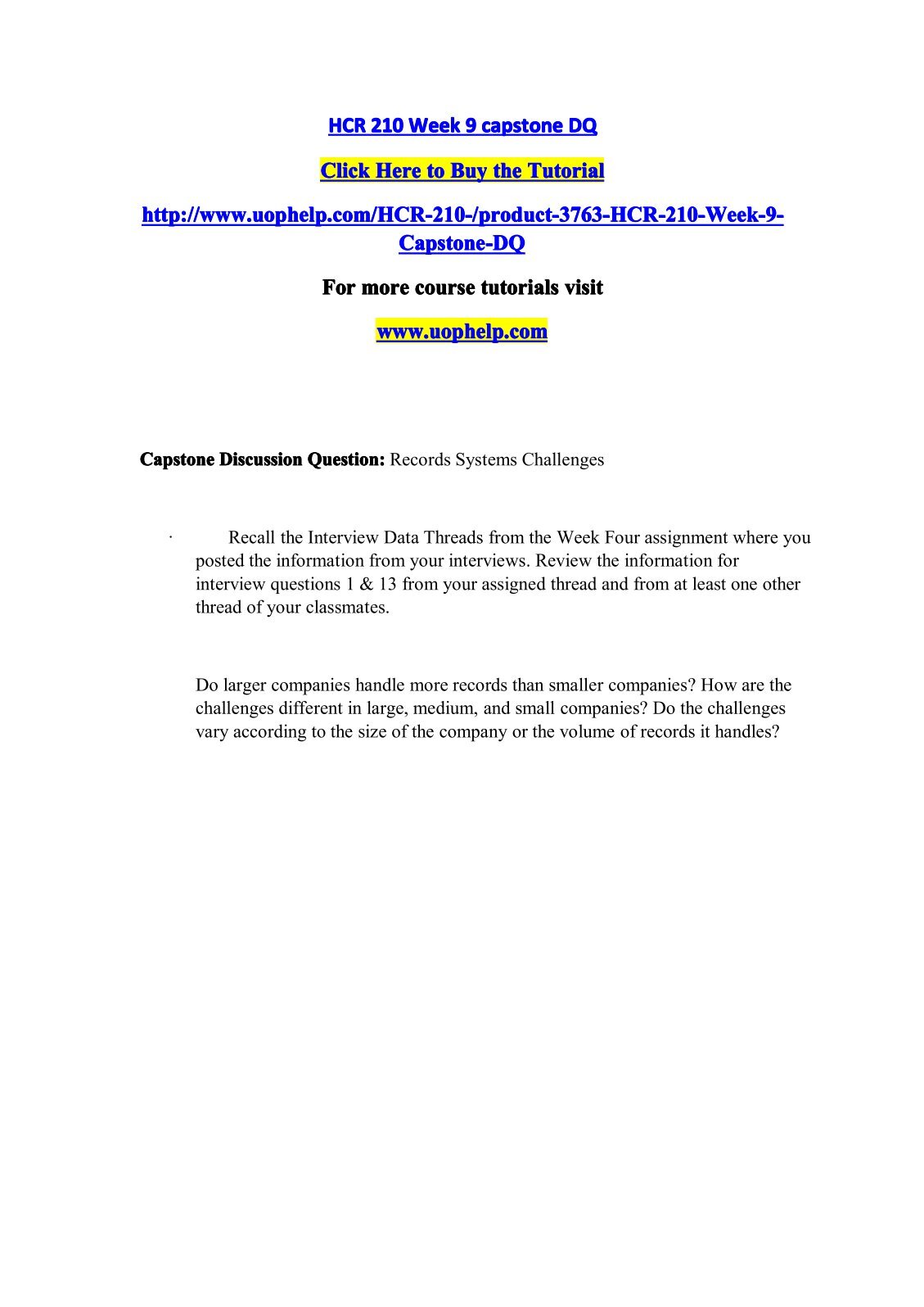 bus 210 week 9 capstone discussion question Psy 210 week 9 capstone discussion question bus 210 week 9 capstone discussion question cmc 210 week 9 capstone discussion questionpdf psy 210 week 4 checkpoint . bus 210 week 9 capstone discussion question Psy 210 week 9 capstone discussion question bus 210 week 9 capstone discussion question cmc 210 week 9 capstone discussion questionpdf psy 210 week 4 checkpoint .