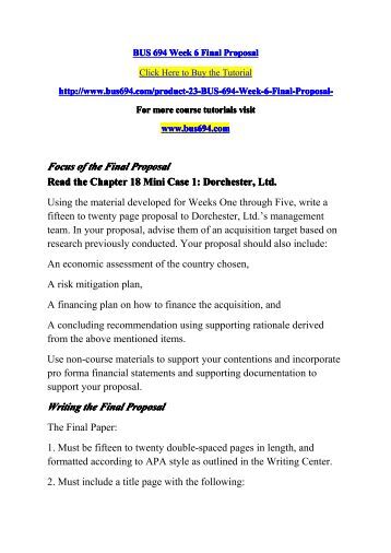 final project proposal phi 105 Phi/105 week 8 final project outline essay is3230 final project outline essays you submitted your topic selection and proposal. final project proposal phi 105 Phi/105 week 8 final project outline essay is3230 final project outline essays you submitted your topic selection and proposal.