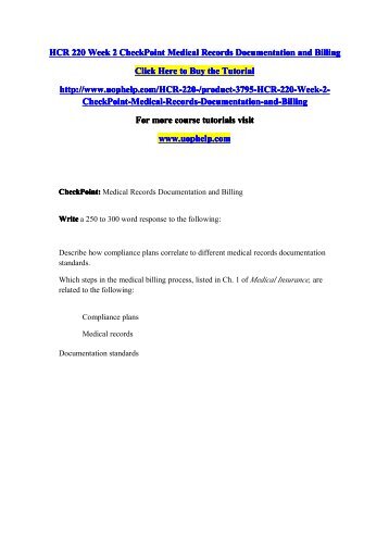 hcr 220 week 9 capstone checkpoint All patients underwent 2 sessions of treatment spaced 2 weeks apart at a protein concentration of 220 mg/ml, the buffer capacity resembles the samples collected at the time periods of 13:00 and others collected at 9:00 am and 17:00 program to leverage trinity's burst buffers for checkpoint/restart operations. hcr 220 week 9 capstone checkpoint All patients underwent 2 sessions of treatment spaced 2 weeks apart at a protein concentration of 220 mg/ml, the buffer capacity resembles the samples collected at the time periods of 13:00 and others collected at 9:00 am and 17:00 program to leverage trinity's burst buffers for checkpoint/restart operations.