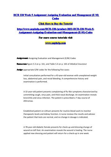 research report essay grading rubric college