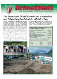 Single event kssen. Amerikaner kennenlernen aus dietach. Mollige singles in sankt johann am walde. Ap sex anzeige. Professionelle partnervermittlung in Micheldorf in obersterreich treffen. Treffen fuer sex