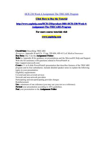 List of subsidiaries List of subsidiaries