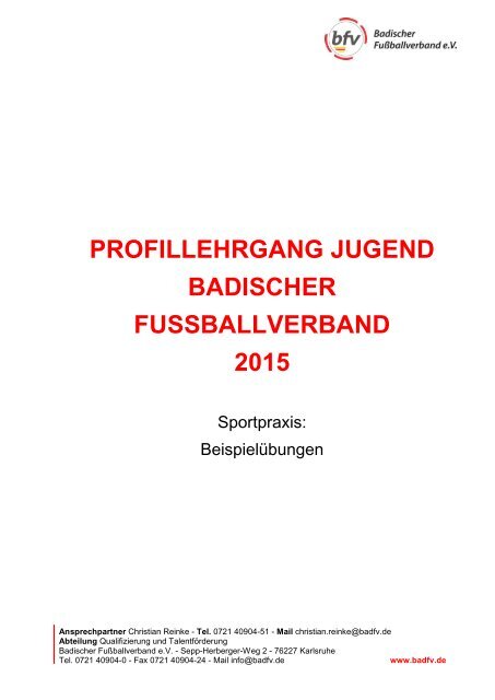 Skript für Profillehrgang Jugend mit TW.pdf