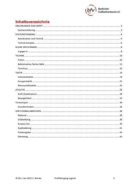 Skript für Profillehrgang Jugend mit TW.pdf