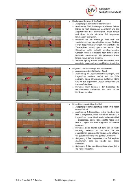 Skript für Profillehrgang Jugend mit TW.pdf